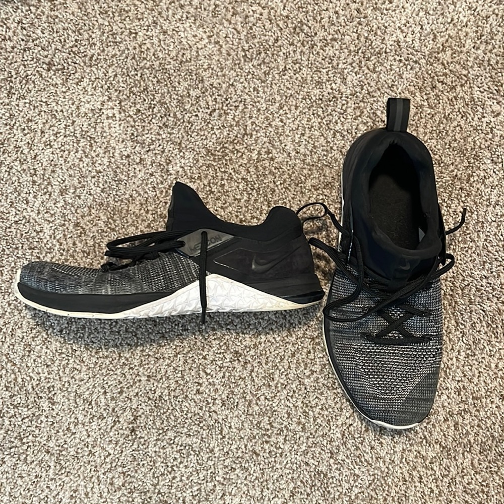 Nike Metcon
